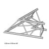 Фермы для сцены DURA TRUSS DT 43 C20-L60 60